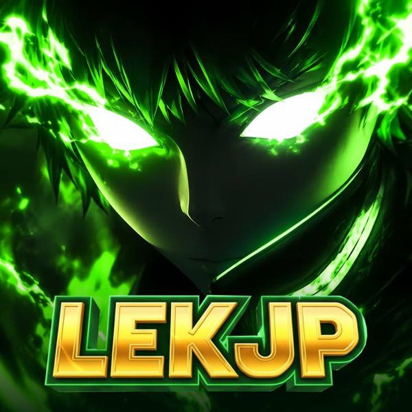 LEKJP Category | Update Fitur Fresh Kategori Records di LEK JP 2026