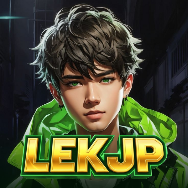 LEKJP Contact | Akses Internal Transparan & CS Records di LEK JP 2026