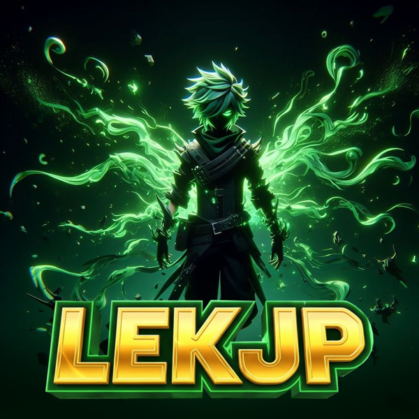 LEKJP | Portal Music Records Selalu Online di LEK JP 2026