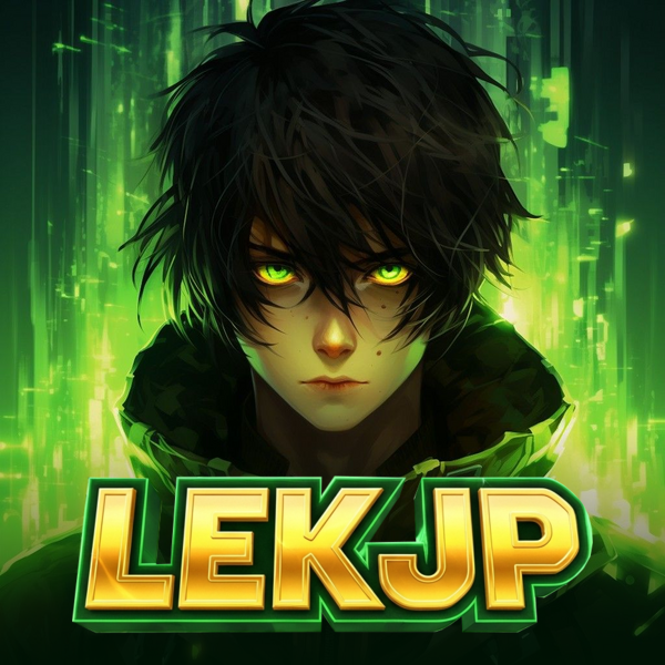 LEKJP Services | Layanan Performa Maximal Music Records di LEK JP 2026